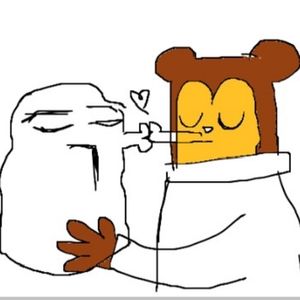 Meet your Posher, Maya